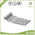 /msite/products/detail/productid/54128861/id/540741.html